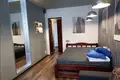 Appartement 2 chambres 60 m² Odessa, Ukraine