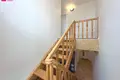 Haus 111 m² Vingininkai, Litauen
