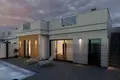 Willa 4 pokoi 76 m² Torre-Pacheco, Hiszpania