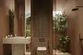 4 bedroom Villa 160 m² Tabanan, Indonesia