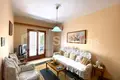 Duplex 3 bedrooms 195 m² Municipality of South Kynouria, Greece