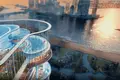 Complejo residencial Casa Tower