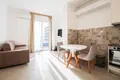 Wohnung  in Becici, Montenegro