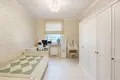 Wohnung 3 zimmer 92 m² Minsk, Belarus