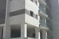 5 room apartment 120 m² in Hadera, Israel