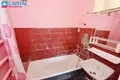 3 room apartment 66 m² Druskininkai, Lithuania