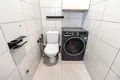 Wohnung 3 zimmer 59 m² Minsk, Belarus
