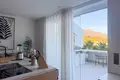 Apartamento 2 habitaciones 96 m² Benahavis, Španjolska