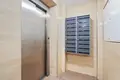 Квартира 4 комнаты 123 м² Варшава, Польша