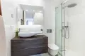 Квартира 2 спальни 90 м² Дос-Эрманас, Испания