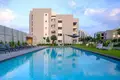 Apartamento 3 habitaciones 80 m² Limasol, Chipre