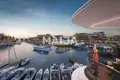 Wohnung 2 zimmer 43 m² Umm al-Qaiwain, Vereinigte Arabische Emirate