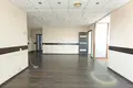 Oficina 180 m² en Moscú, Rusia