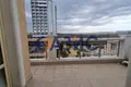 Wohnung 4 zimmer 278 m² Nessebar, Bulgarien