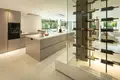 Maison 4 chambres 435 m² Dos Hermanas, Espagne