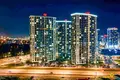 Apartment 30 m² Minsk, Belarus