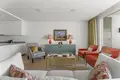 Appartement 3 chambres 136 m² Espagne, Espagne
