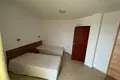 Mieszkanie 2 pokoi 69 m² Nesebyr, Bułgaria