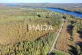 Земельные участки  Тервола, Финляндия