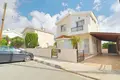 3 bedroom house  Anavargos, Cyprus