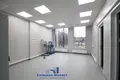 Pomieszczenie biurowe 758 m² w Mińsk, Białoruś