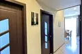 2 bedroom apartment 80 m² Tbilisi, Georgia