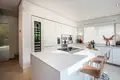 Дом 5 спален 393 м² Испания, Испания