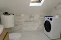 Appartement 36 m² Herceg Novi, Monténégro