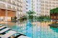 Жилой комплекс FANTASEA CONDO CHALONG