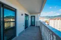 Attique 5 chambres 196 m² Alanya, Turquie
