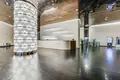 Bureau 349 m² à Moscou, Russie