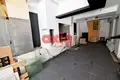 Lager 3 zimmer 60 m² in Kavala Municipality, Griechenland