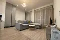 1 room apartment 50 m² in Tirana Municipality, Albania