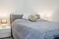 2 room apartment 50 m² Skorzewo, Poland