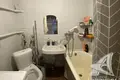 1 room apartment 24 m² Brest, Belarus