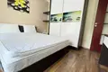 Mieszkanie 1 pokój 60 m² Pomorie, Bułgaria
