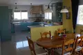Maison 6 chambres 460 m² La Nucia, Espagne
