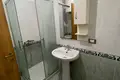 1 room apartment 50 m² in Bashkia Durres, Albania
