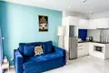 1 bedroom condo  in Ban Na Chom Thian, Thailand