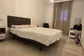2 bedroom apartment 90 m² Ricmar, Spain