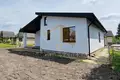 Дом 104 м² Мухавецкий сельский Совет, Беларусь