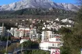 Działki  Herceg Novi, Czarnogóra