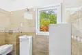 Casa 102 m² Sapowice, Polonia