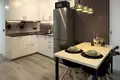 Appartement 2 chambres 80 m² Torrevieja, Espagne