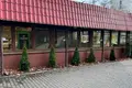 Nieruchomości komercyjne 230 m² Odessa, Ukraina