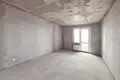 Wohnung 3 zimmer 74 m² Minsk, Belarus