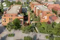 Mieszkanie 4 pokoi 80 m² Roubaix, Francja