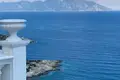 Ferienhaus 8 zimmer 215 m² Gemeinde Sithonia, Griechenland
