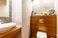 Villa 6 habitaciones 560 m² Limasol, Chipre