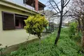 Adosado 4 habitaciones 140 m² Thermi, Grecia